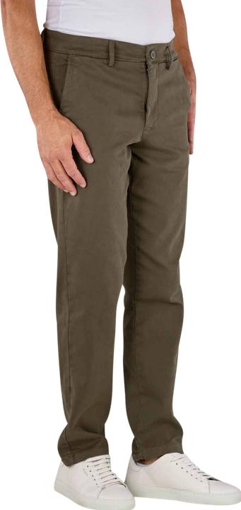 Actual product image Pepe Jeans 10021156 (32)