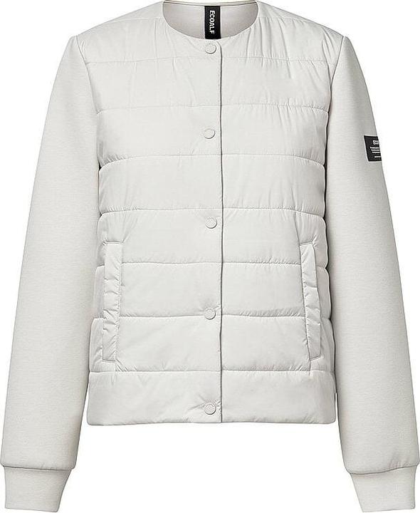 Ecoalf Leichtsteppjacke AYLA (S)