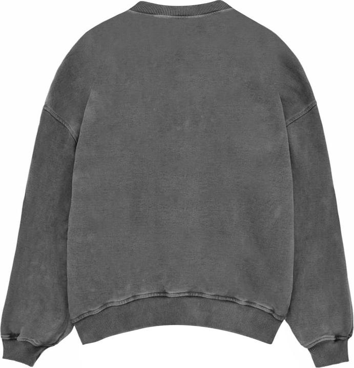 Immagine prodotto Jurassic Park Felpa (L)