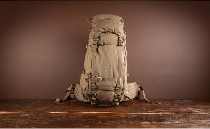 Produktbild Eberlestock Brute 4500 (74 l)