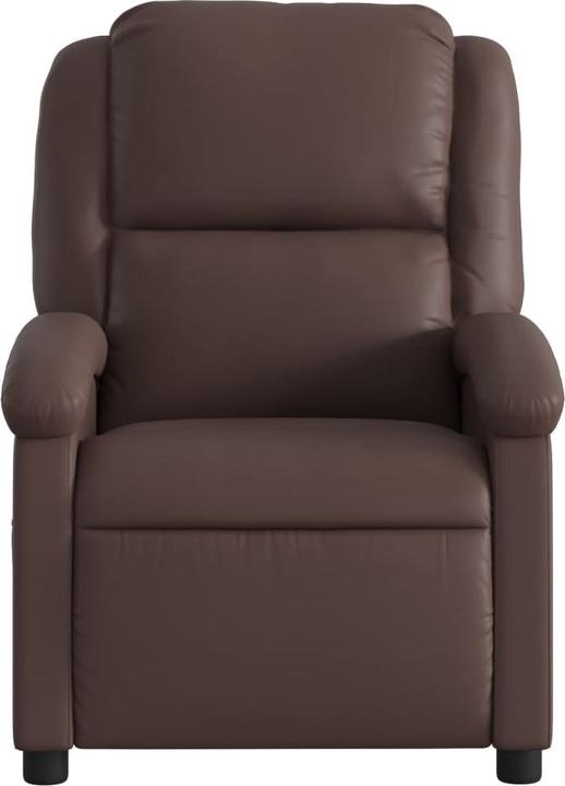 Actual product image vidaXL Hadara