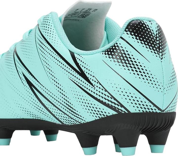 Produktbild Puma FussballStiefel Attacanto (36)