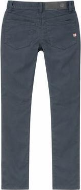 Immagine prodotto Element E01 Boy Color Jeans Asphalt (152)
