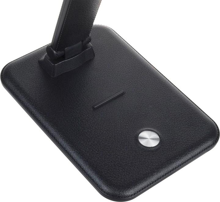 Produktbild Maclean MCE614W (450 lm)