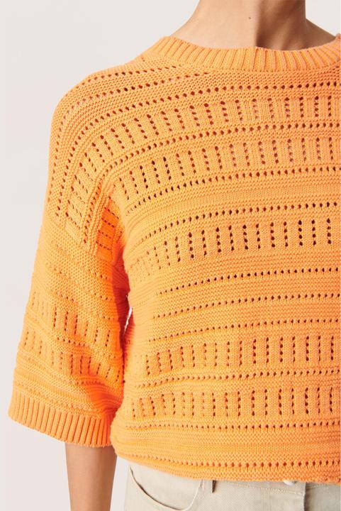 Produktbild Soaked in Luxury Rava Rinna (L)