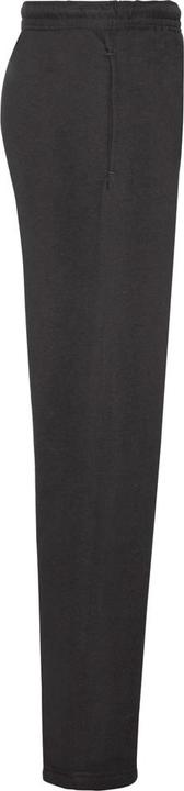 Produktbild Fruit of the Loom Classic 8020 Jogginghosen (XXL)