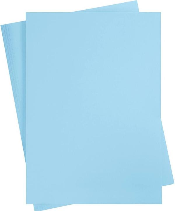 Blu chiaro