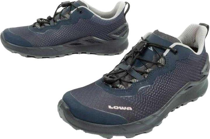 Produktbild Lowa Merger GTX LO Ws (40)