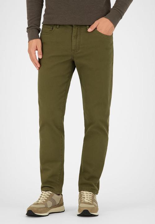 Actual product image Atelier Gardeur 10023588 (W31/L32)