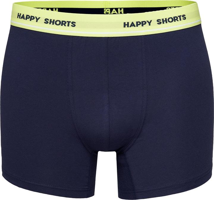 Image du produit Phil & Co. Berlin Retro Pants All Styles (M, paquet de 4)