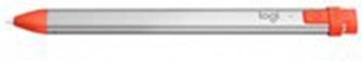 Productafbeelding Logitech Krijt