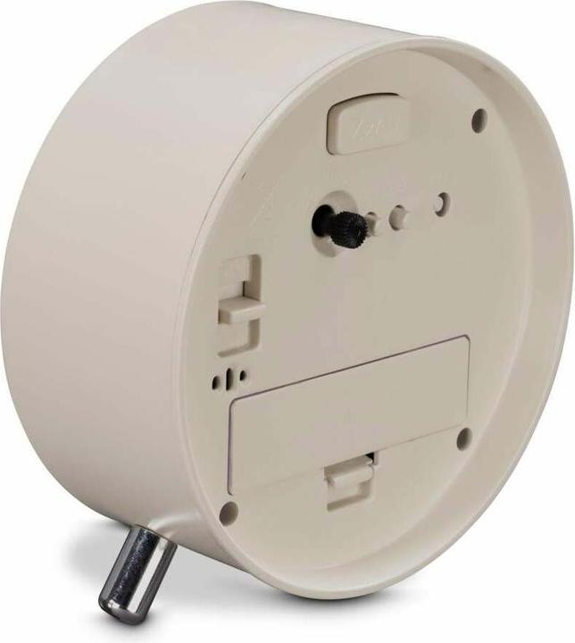 Actual product image Hama Flores