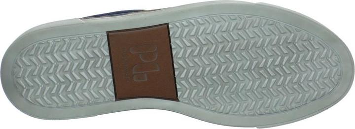 Actual product image Gabor Halbschuh (43)