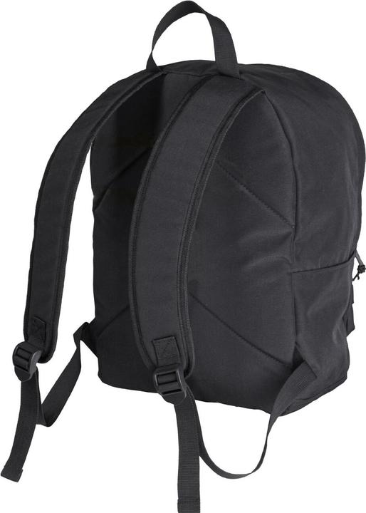 Image du produit Mil-tec Daypack Cityscape Molle Noir (20 l)
