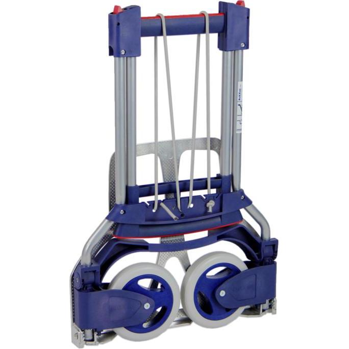 Thumbnail - Ruxxac, Transportwagen, Transportkarre RuXXac-cart Business XL (125 kg)