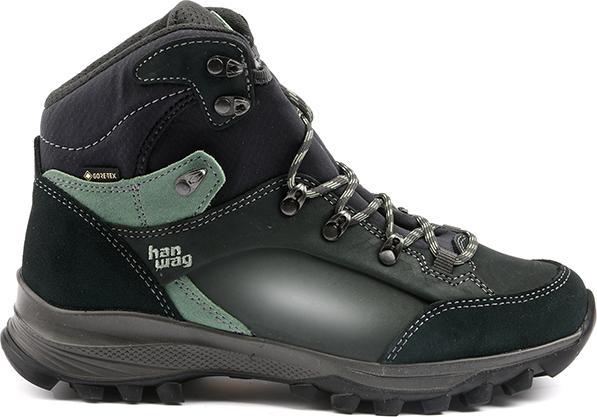 Actual product image Hanwag Banks Lady GTX (37)