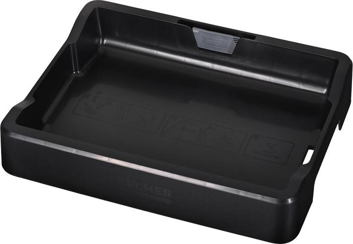 Image du produit Kärcher Fc 7 Plus (Essuyer)