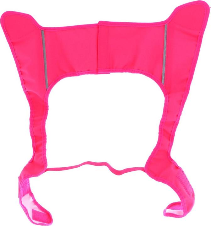 Immagine prodotto Step by Step Pull-Over Cloud