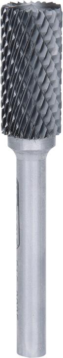Image du produit KS Tools Broche de fraisage cylindrique HM forme A
