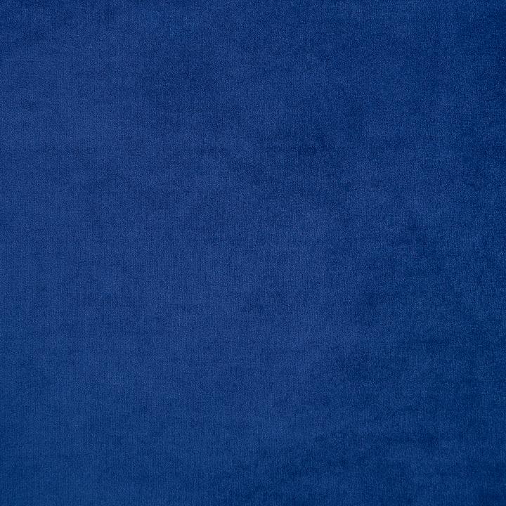 Produktbild Beliani Nimes (Recamiere)