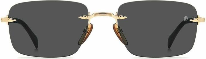 Produktbild David Beckham DB 1195/S