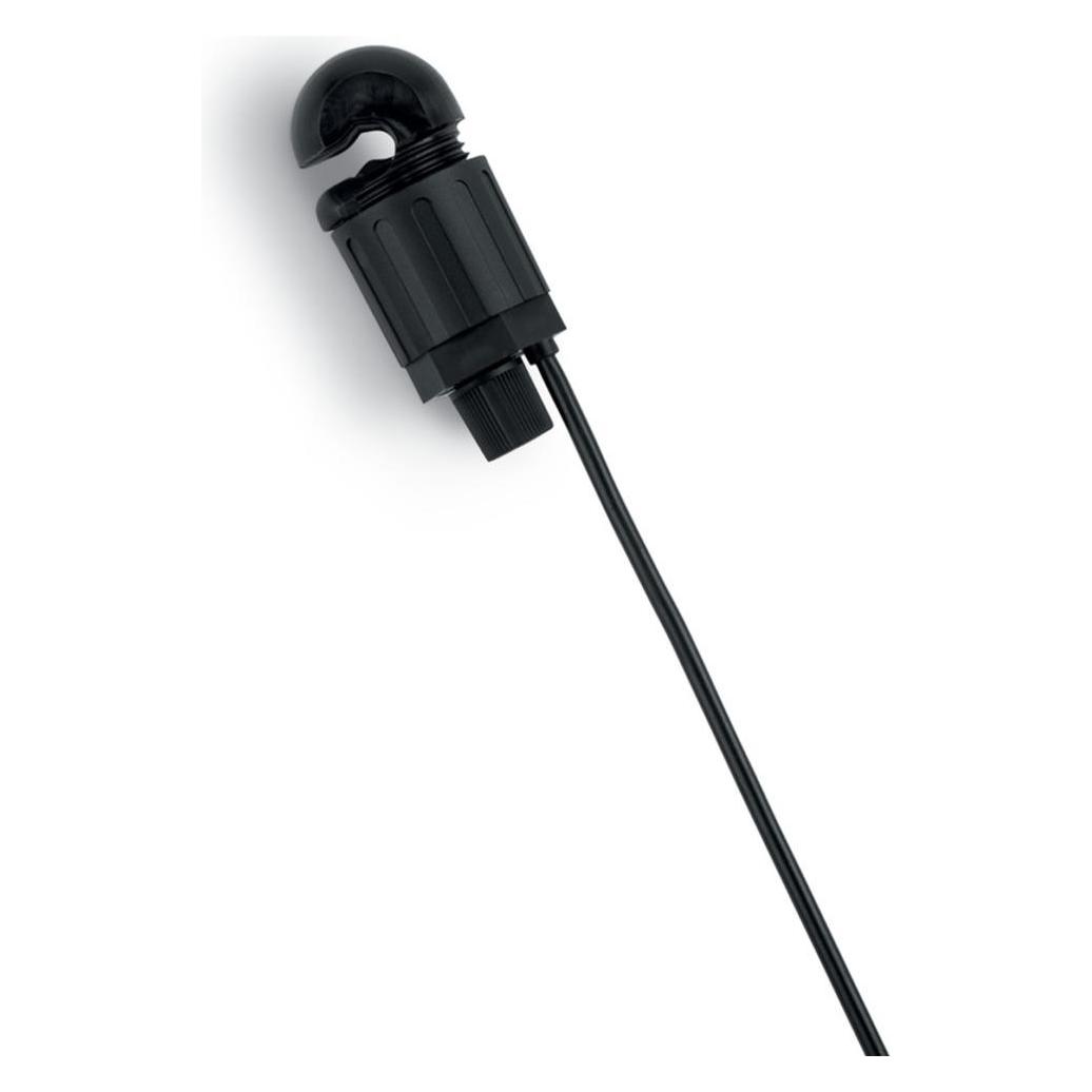 Wago 855-8003. Larghezza: 23 Mm, Profondità: 23 Mm, Altezza: 50 Mm, Domotica