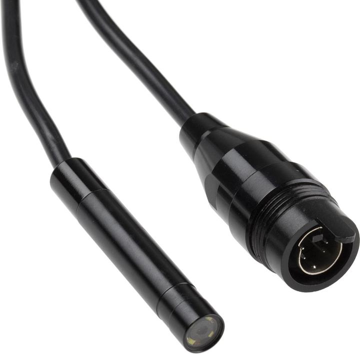 Immagine prodotto RS PRO 20M camera cable XC2080V