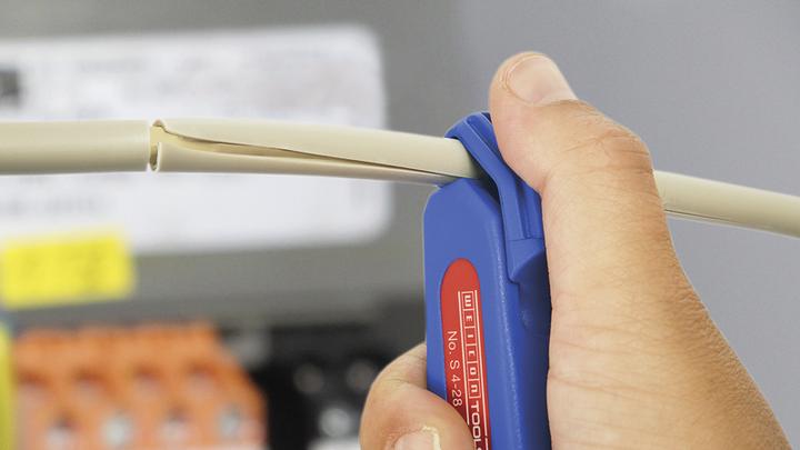 Actual product image Weicon Stripping knife Suitable for R