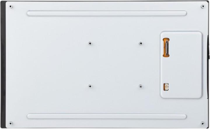 Produktbild WaveShare 10.1inch DSI Capacitive Touch Display, 800×1280