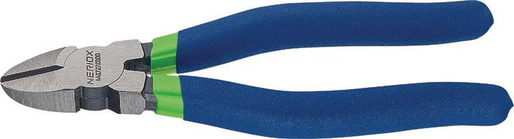 Actual product image Neriox Diagonal cutters (160 mm)
