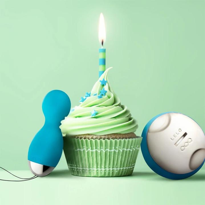 Immagine prodotto LELO Hula Beads