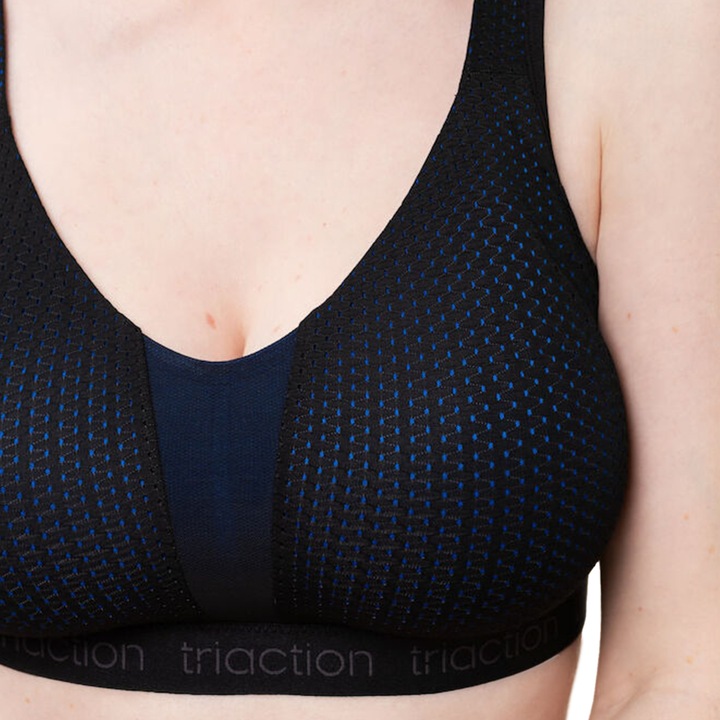 Actual product image Triumph Triaction Energy Lite N EX (90 E)