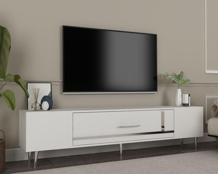 Image du produit Kalune Design Decora TV Stand