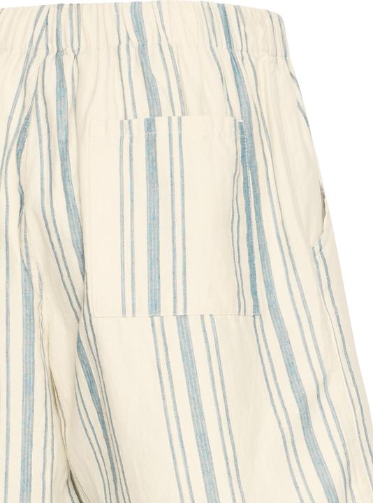 Produktbild Blend Miles (L)