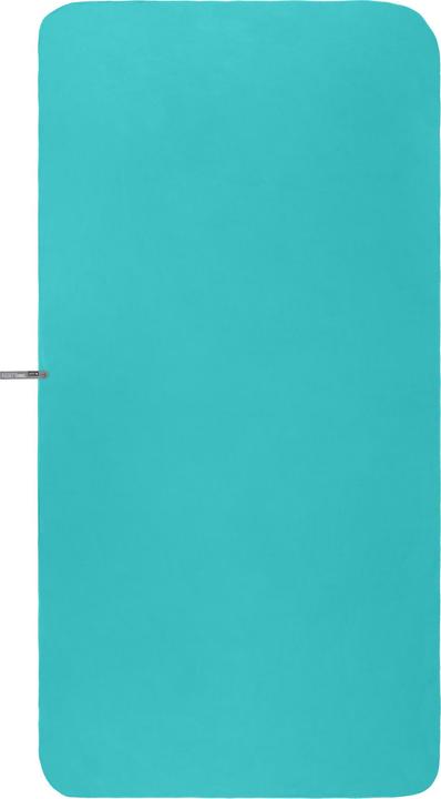 Productafbeelding Sea To Summit Zak (40 x 80 cm)