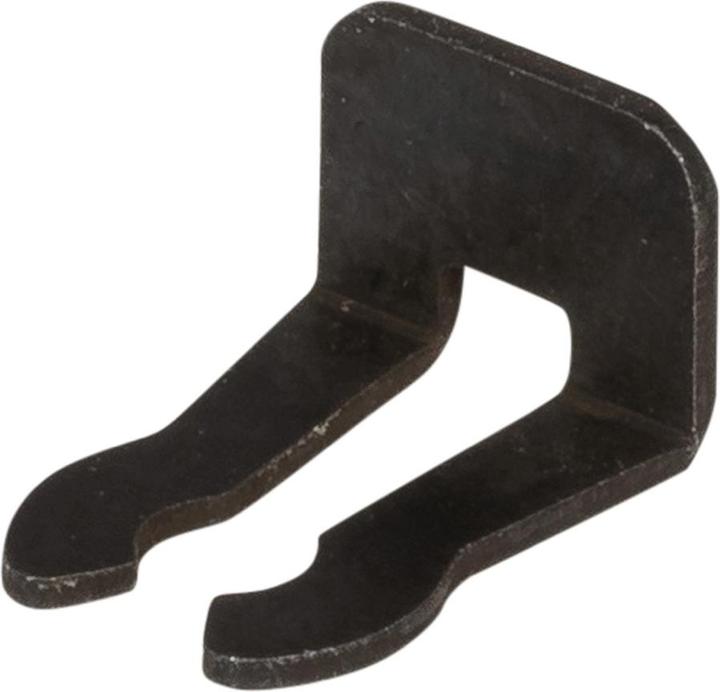 Actual product image Elvedes Disc-Pad organisch (SRAM, Organic (Resin))