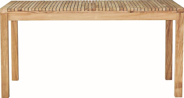 Produktbild Jan Kurtz Samoa (150 cm)