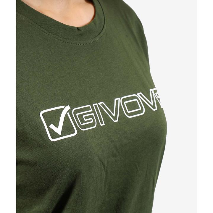 Produktbild Givova Mondo (L)