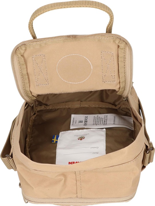 Immagine prodotto Fjällräven Imbracatura Kånken