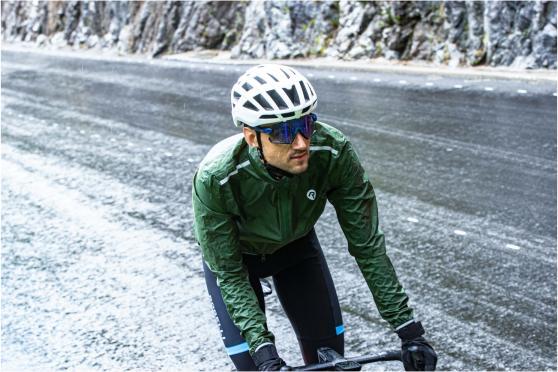 Produktbild Rogelli Essential (XL)