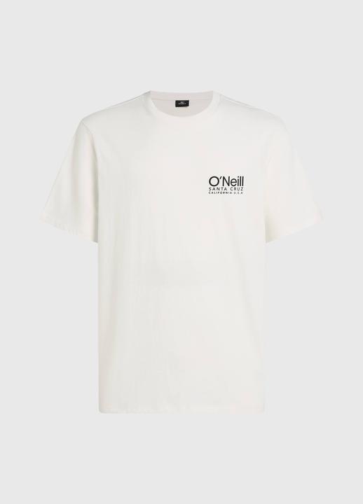 Immagine prodotto O'Neill Original Cali Logo T-Shirt (S)