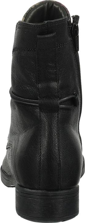 Image du produit Think! Stiefelette (36.5)