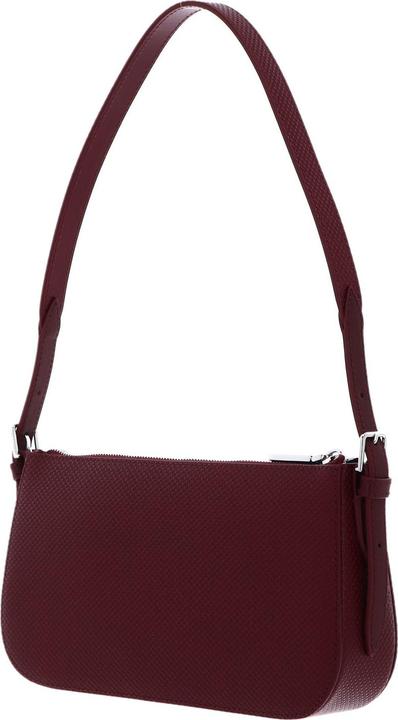 Immagine prodotto Lacoste Chantaco Classics Shoulder Bag