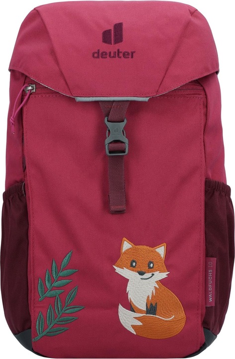 Actual product image Deuter Waldfuchs 10 (10 l)