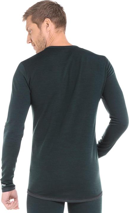 Productafbeelding Schöffel Merino Sport (S)