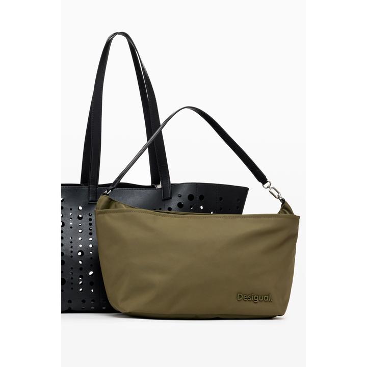 Image du produit Desigual sac à main bloomer cahuil (14 l)