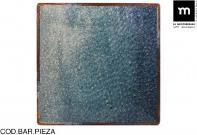 La Mer Teller flacher 24-cm-Albal-Elite-Glanz