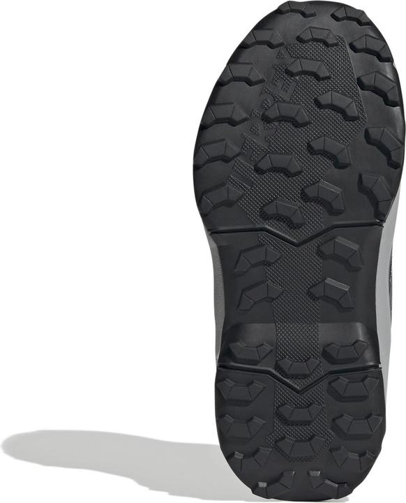 Produktbild Adidas Kid's Terrex AX4R (30)