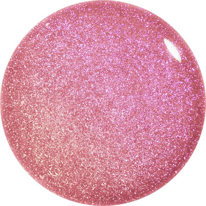Image du produit NYX Professional Make-Up Butter Gloss Bling (05 She Got Money)