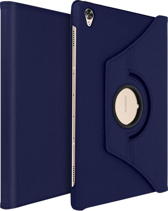 Actual product image Avizar 360 Series (MediaPad M6 10.8)